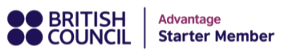 British Council Advantage Starter Member