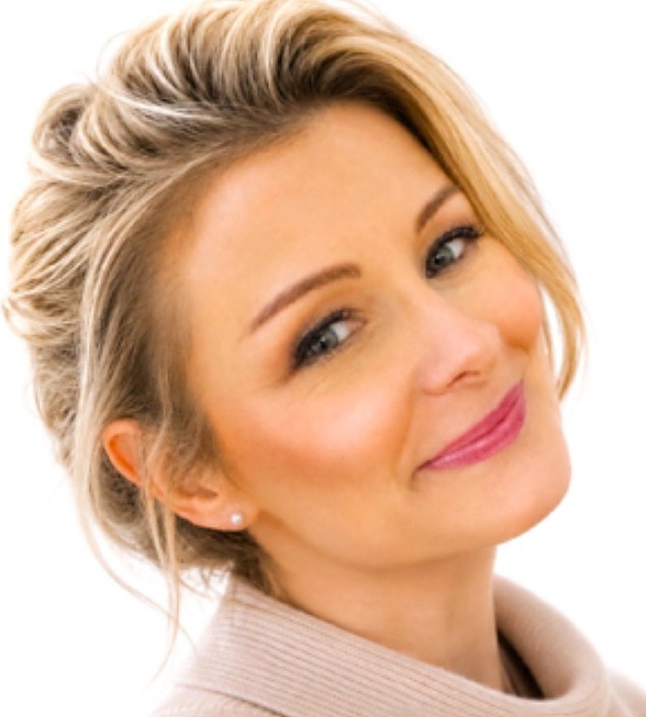 Małgorzata Rogala